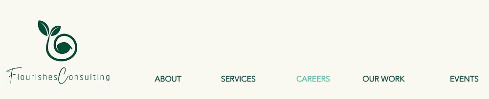 FlourishesConsulting